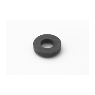 Ferrit mágnes 10db MP 27x12,6x5 F30