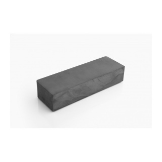 Ferrit mágnes MPL 150x50x30 F30