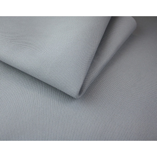 Tissu d’auto-housse gris 180x50cm