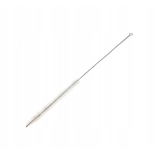 Pipette en fibre 25ml 49cm