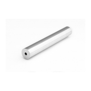 Séparateur magnétique SWM 19x100 2xM5 / rouleau magnétique N (étanche)