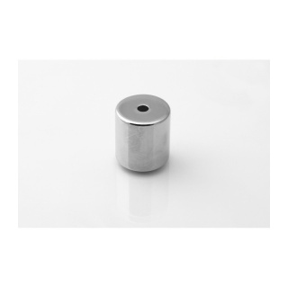 Aimant en néodyme MP 25x5x27 N38