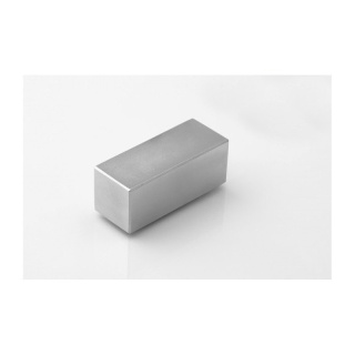 Aimant plat en néodyme MPL 200x30x30 N38