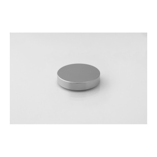 Aimant néodyme cylindrique MW 40x8 N42