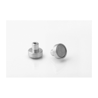 Support magnétique en néodyme UM 13x4,5xM3 intérieur x 11,5