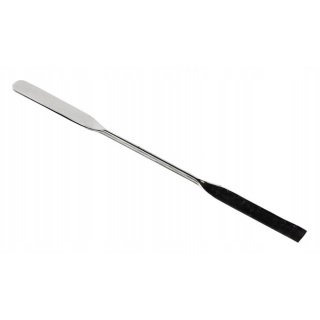 Spatule micro réversible 100mm