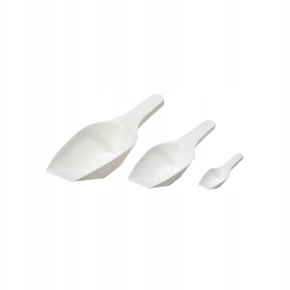 Bouteille doseuse 100 ml PP