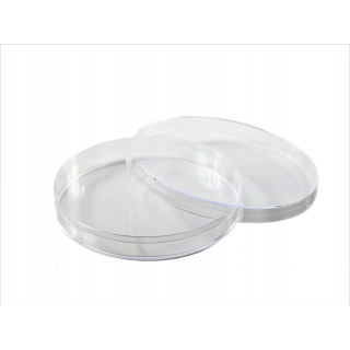 Bol à pétrir PS 90x14,2mm 25 pcs