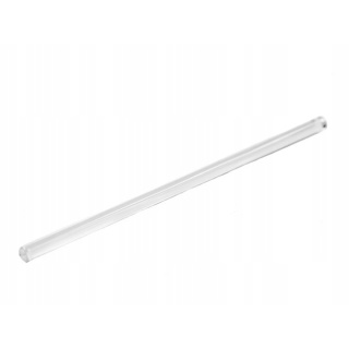 Tige en verre 4x250mm