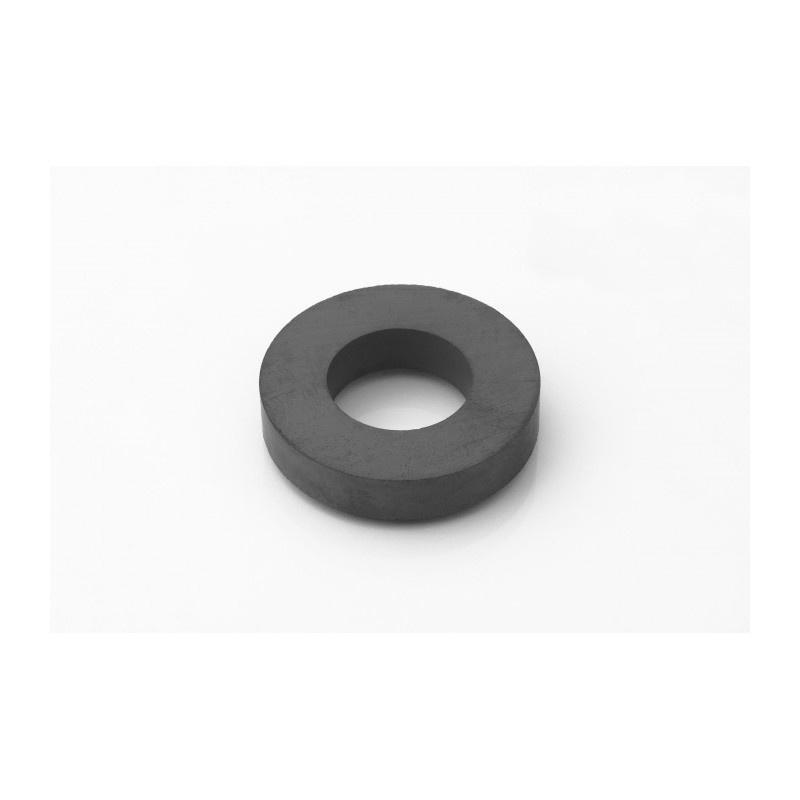 aimant en ferrite MP 45x22x9 F30 megamix.sk