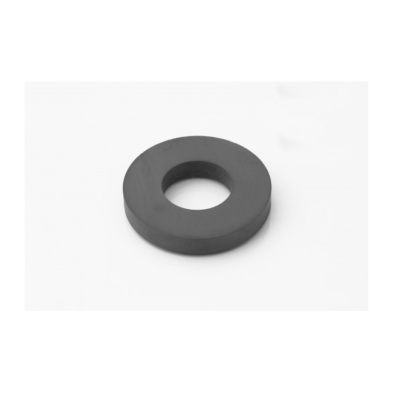 magnete in ferrite MP 70x32x10 F30 megamix.sk