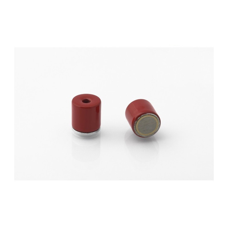 supporto magnetico AlNiCo UM 10x10xM3 megamix.sk