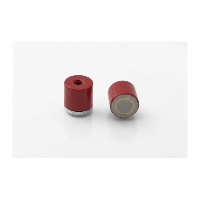 supporto magnetico AlNiCo UM 17,5x15,8xM6 megamix.sk