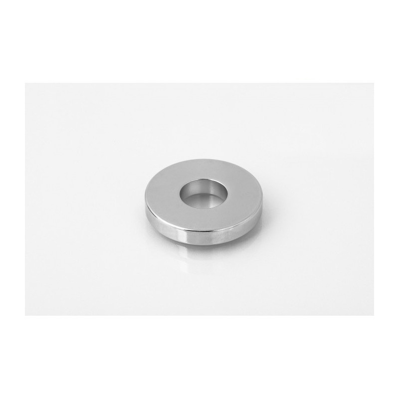 magnete al neodimio MP 35x12x10 N38 megamix.sk