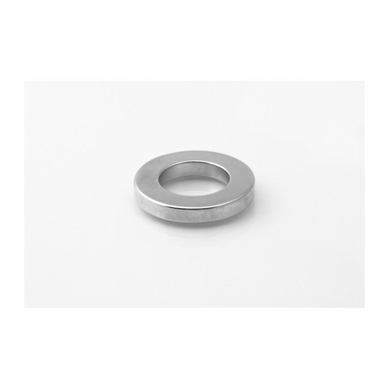 magnet neodim MP 40x23x6 N38 megamix.sk