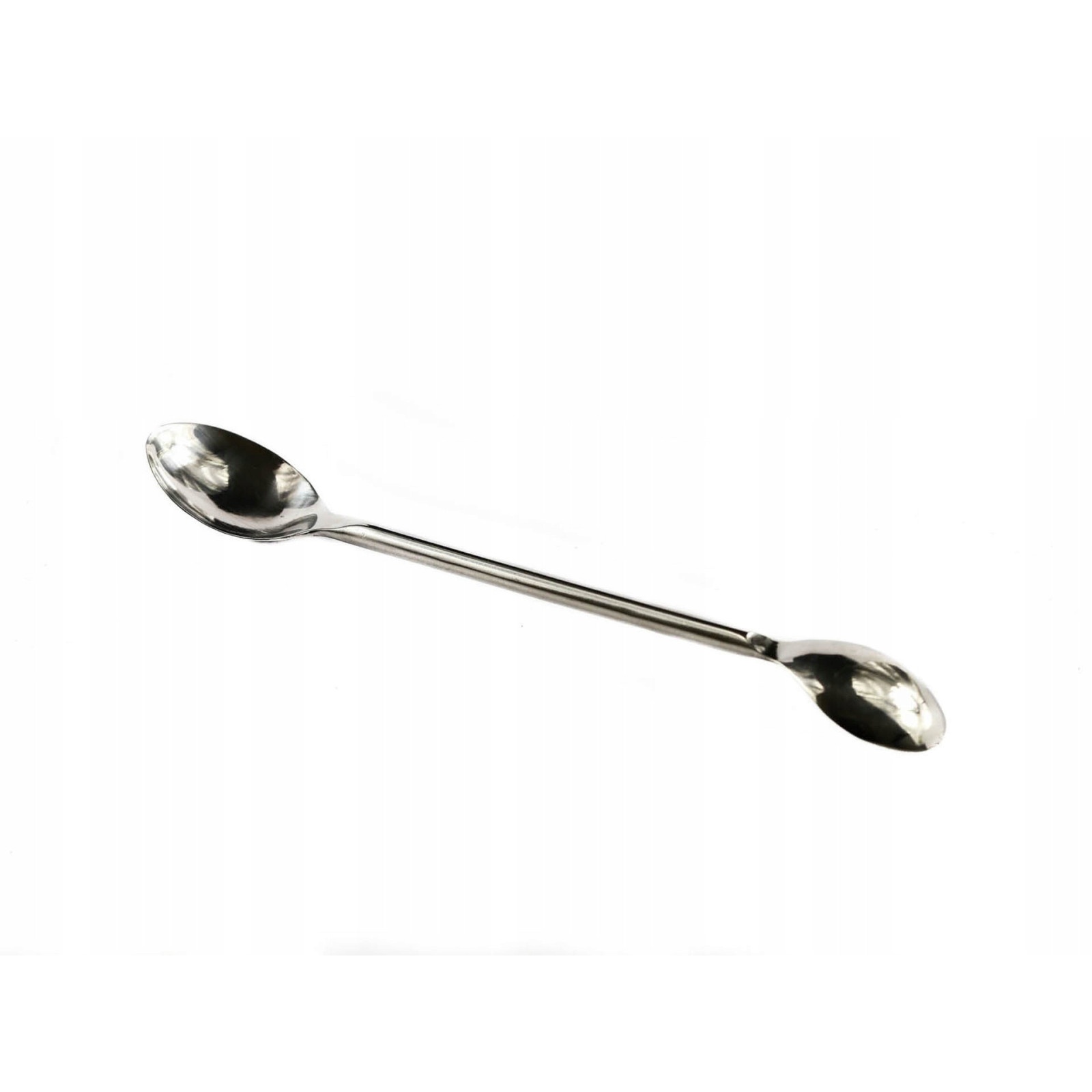 cucchiaio chimico doppio 210mm megamix.sk