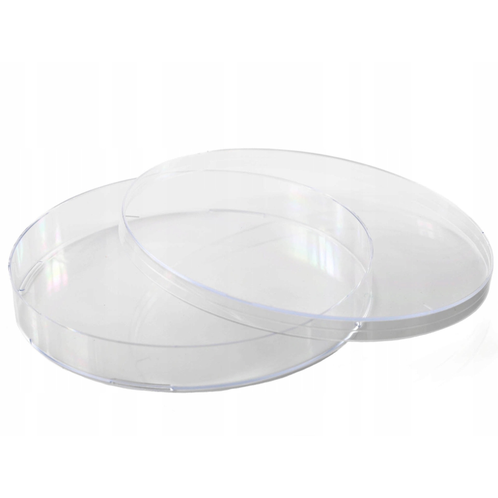 bol petri 140x20mm 10 pcs valve PS megamix.sk