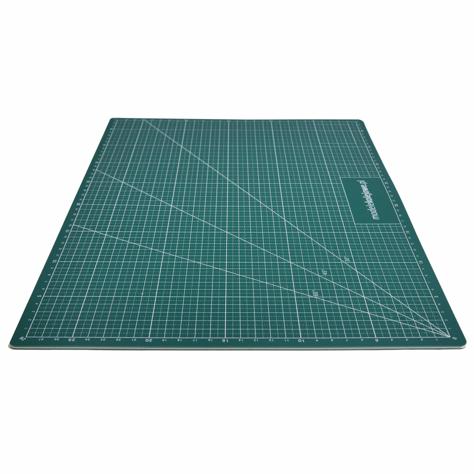 Tapis de découpe 5 couches 45x30cm A3 megamix.sk