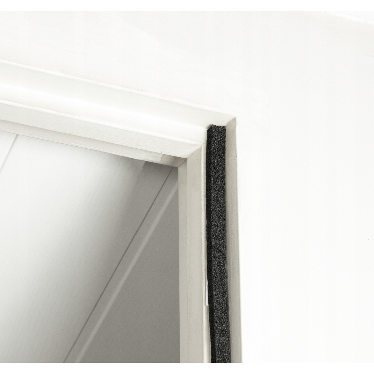 guarnizione adesiva per porte 5mm 1x200cm U5s megamix.sk