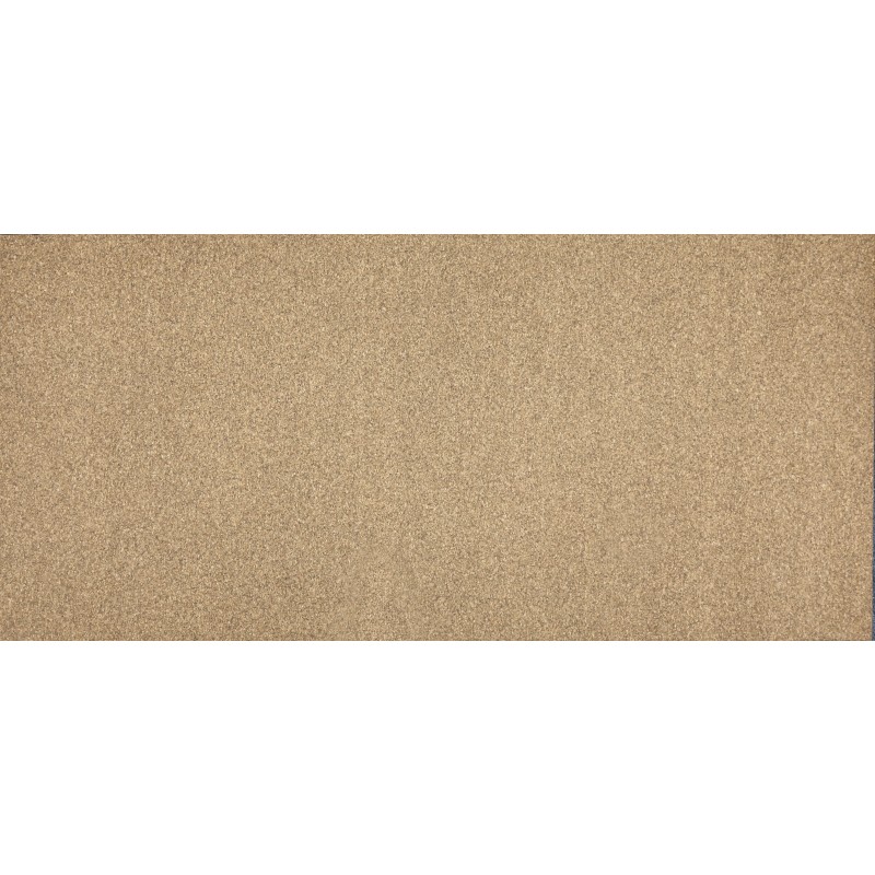 plaque d'étanchéité liège-caoutchouc 635x940x4,0 mm megamix.sk