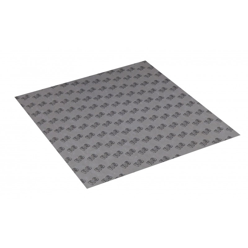 joint d'étanchéité REINZ RS 250x250x1,3 mm megamix.sk