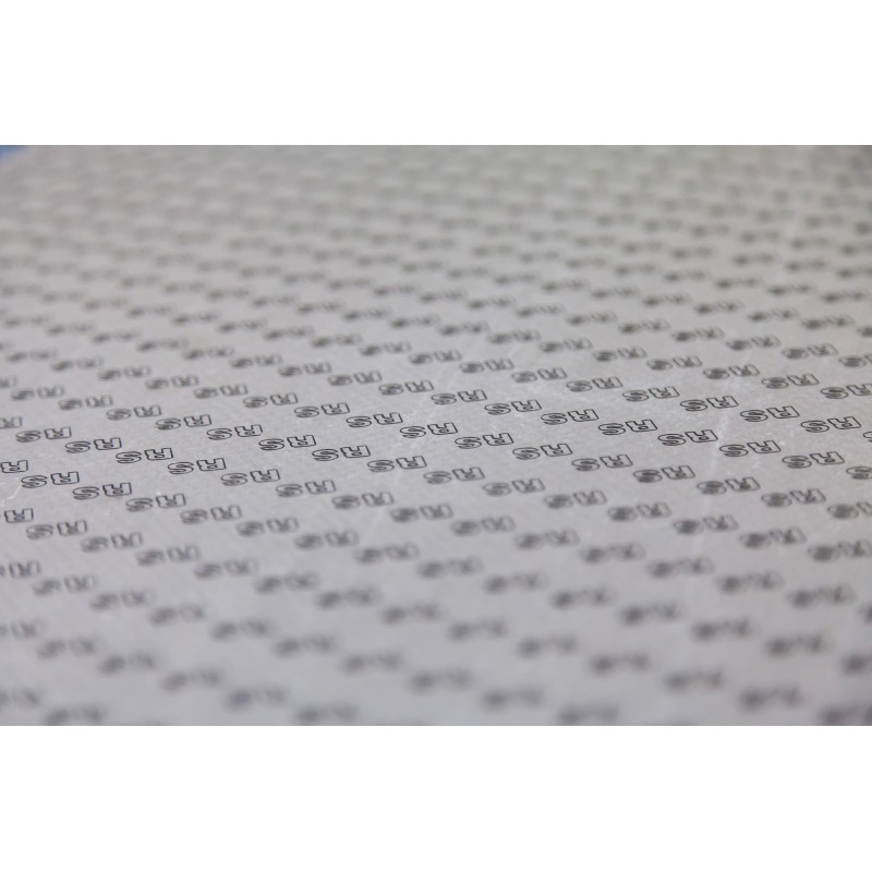 joint de culasse REINZ RS 250x500x1,2 mm megamix.sk