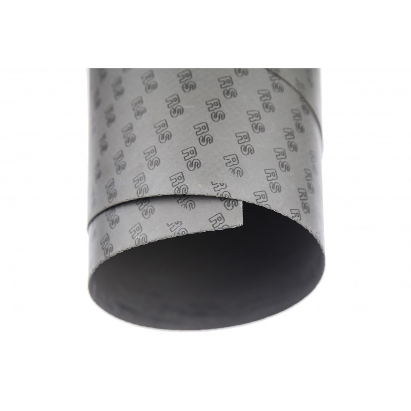 joint REINZ RS 500x1000x1,2 mm megamix.sk