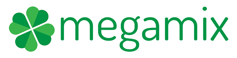 megamix